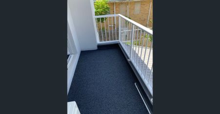 UNIQUE & IMMACULATE - Photo 4