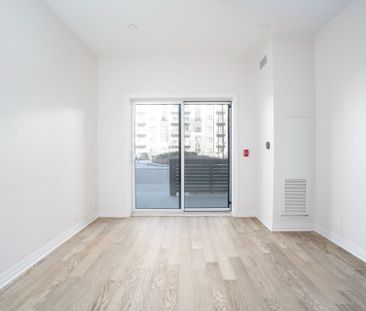 For Lease - 102 Grovewood Common Unit# 133, Oakville, Ontario - Photo 6
