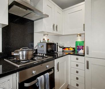 2 bedroom end of terrace house to rent - Photo 6