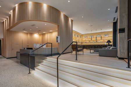 For Lease - 2720 Dundas Street Unit# 515, Toronto, Ontario - Photo 4