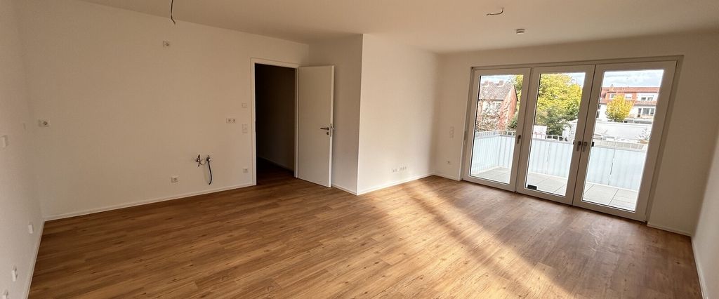 Majolikaweg 8, 53359 Rheinbach - Foto 1