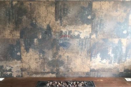 Apartamento para Locação - Viva com muito prazer em Santo Amaro - Photo 2