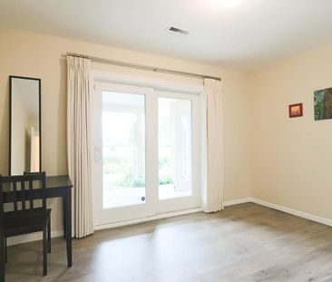 2328 Mathers Avenue, West Vancouver - Photo 6