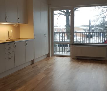 Råssnäsvägen, Motala - Photo 4