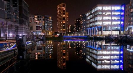 2 Bed Flat, La Salle, LS10 - Photo 2