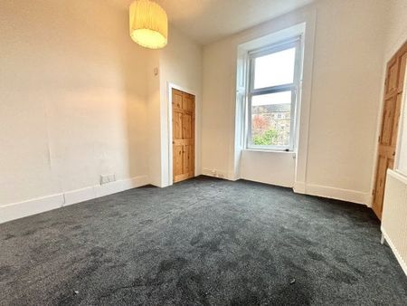 Deanston Drive, Shawlands, G41 3LQ - Photo 2