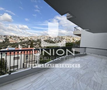 Μεζονέτα για ενοικίαση Καλυμνιώτικα (Βούλα) - Photo 4