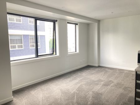 504/7 Scotia Place, City Centre - Photo 2