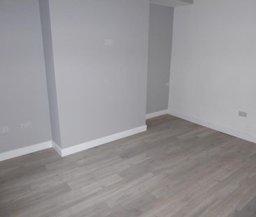 Woodview Place, Beeston, LS11 - Leeds - Photo 5