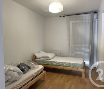Location Appartement 3 pièces 67m² GIF SUR YVETTE 91190 - Photo 6