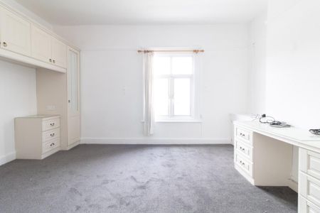 Upper Banister Street,Southampton - Photo 3