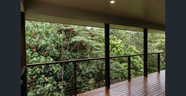 Modern Comfort in a New Home - Photo 1