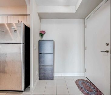 For Lease - 50 Town Centre Court Unit# 1711, Toronto, Ontario - Photo 5