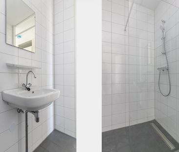 Charles Brandonlaan 77 - Foto 3