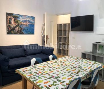 Bilocale corso Reginna 22, Centro, Maiori - Photo 1