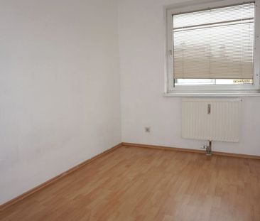 Große 4-Zimmer Wohnung in WELLA Straße 4a Luftenberg TOP 32 - Foto 3