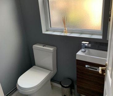 3 bedroom house to rent - Photo 2