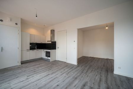 Appartement te huur: IJsvogelpassage 1 6541 RK Nijmegen - Foto 5