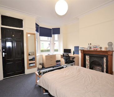 61, Thompson Road, Ecclesall, Sheffield S11 8RB - Photo 2