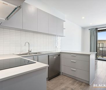 47/20 Greenwood Street, Denman Prospect ACT 2611 - Townhouse For Re... - Photo 4