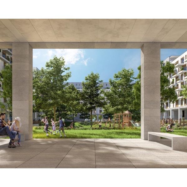 Apartamento T2 em Porto - Photo 1