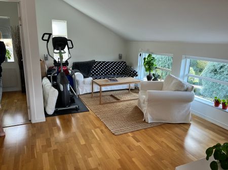 Källevägen, Kullavik - Photo 2