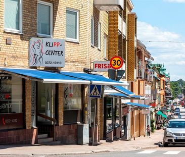 Storgatan 1 A - Foto 4