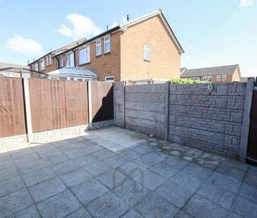 Fylde Street , Kirkham, Preston, PR4 - Photo 4