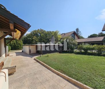 4.5 Zimmer, 100 m² - Photo 6