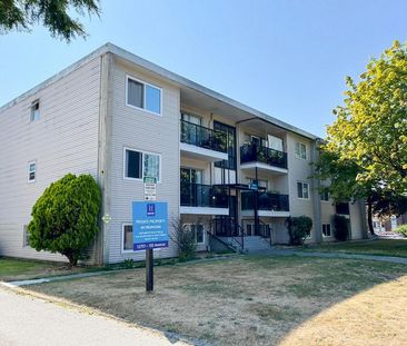 Hillside Place - Photo 1