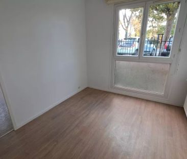 Location appartement T4 70.96m² à Reims (51100) - Photo 3