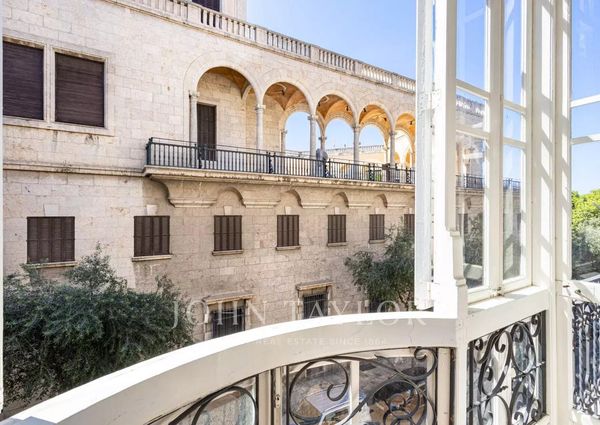 Palma de Mallorca, Balearic Islands 07001