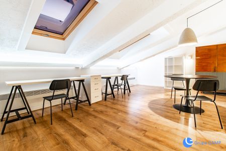 Nowoczesne 35m2, AGH, Park Krakowski | Od zaraz! - Photo 3