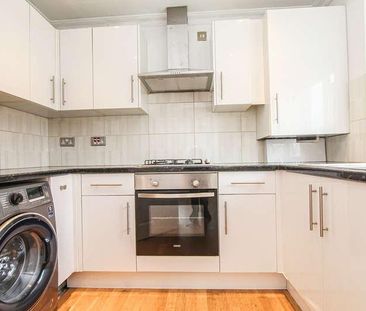 Walton Avenue, Harrow, HA2 - Photo 3