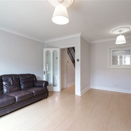 56 Donnybrook Manor, Donnybrook, Dublin 4, Dublin, D04 R2E4 - Photo 1