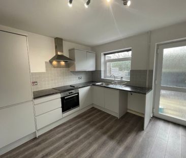 Middle Rd, Swansea, SA5 - Photo 4