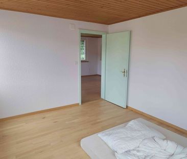 3.5 Zimmer, 75 m², 2. Stock - Foto 2