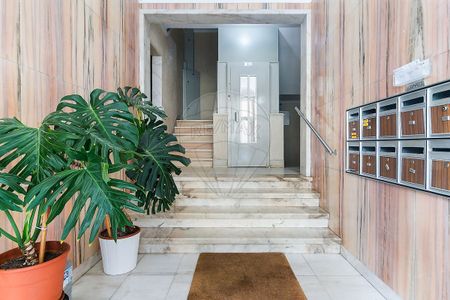 Apartamento T3 em Lisboa - Photo 3