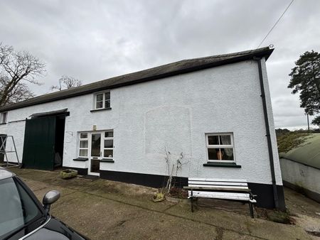 The Cottage, Dartry Lodge, 72, Mullanary Road - Photo 2