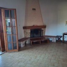 Διαμέρισμα για ενοικίαση - Ξυλόκαστρο, - Photo 1