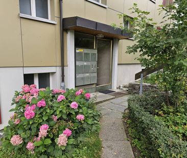 3.5 Zimmer, 1. Stock - Photo 6