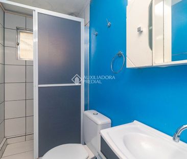Apartamento com 2 quartos e 58m² para alugar em Humaitá, Porto Alegre. - Photo 5