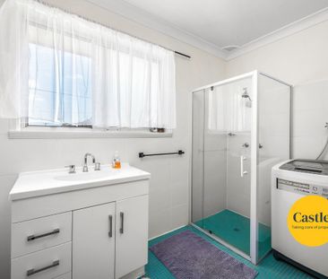 Private 1st floor Unit - Photo 3