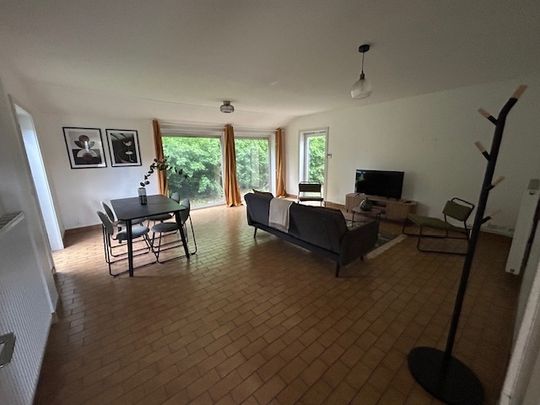 Location Maison 5 pièces 112m² GRAND FORT PHILIPPE 59153 - Photo 1