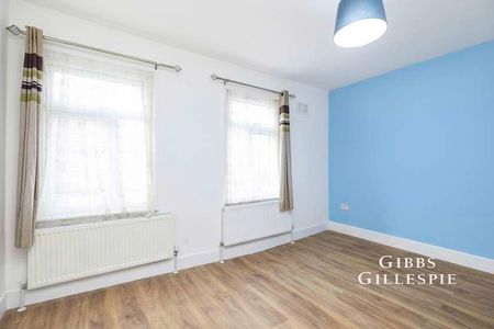 Mill Avenue, Uxbridge, UB8 - Photo 3