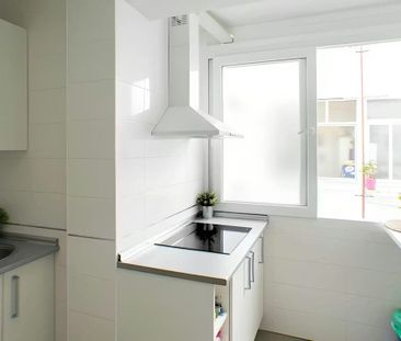 Calle Alicante, Getafe, Community of Madrid 28903 - Photo 6