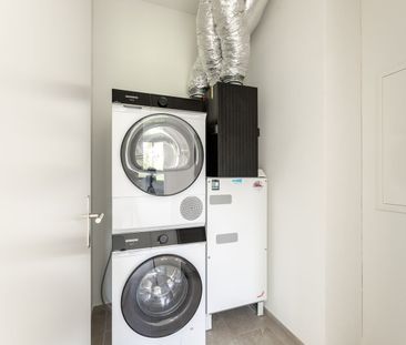 4.5 Zimmer, 125 m², EG - Photo 6