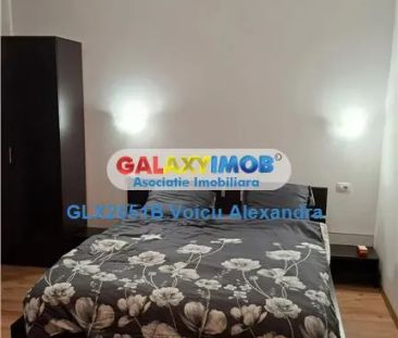 Garsoniera Moderna Berceni - Aparatorii Patriei - Metrou - Photo 3