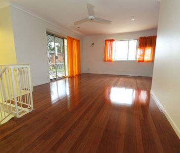 3 BEDROOM - MANSFIELD SCHOOLS CATCHMENT - Photo 1