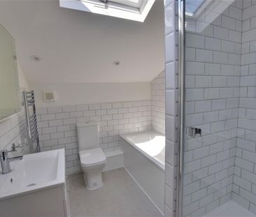 Grover Road, Oxhey Vilage, Watford - Photo 6